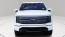 2023 Ford F-150 Lightning