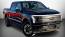 2023 Ford F-150 Lightning