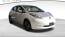 2016 Nissan LEAF