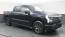 2024 Ford F-150 Lightning - Images - 1