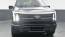 2024 Ford F-150 Lightning - Images - 2