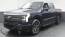 2024 Ford F-150 Lightning - Images - 3