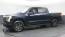 2024 Ford F-150 Lightning - Images - 4