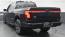 2024 Ford F-150 Lightning - Images - 6