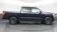 2024 Ford F-150 Lightning - Images - 8