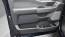 2024 Ford F-150 Lightning - Images - 12