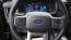 2024 Ford F-150 Lightning - Images - 14