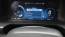 2024 Ford F-150 Lightning - Images - 16