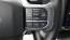 2024 Ford F-150 Lightning - Images - 17