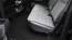 2024 Ford F-150 Lightning - Images - 24