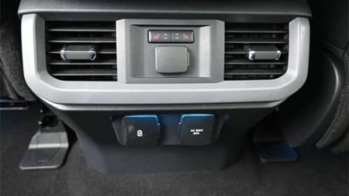 2024 Ford F-150 Lightning 1FT6W5L79RWG16210