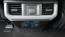 2024 Ford F-150 Lightning - Images - 25