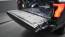 2024 Ford F-150 Lightning - Images - 27