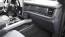 2024 Ford F-150 Lightning - Images - 31