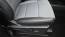 2024 Ford F-150 Lightning - Images - 34