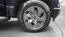 2024 Ford F-150 Lightning - Images - 35