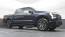 2024 Ford F-150 Lightning - Images - 37