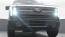 2024 Ford F-150 Lightning - Images - 38