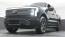 2024 Ford F-150 Lightning - Images - 39
