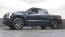 2024 Ford F-150 Lightning - Images - 40