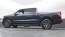 2024 Ford F-150 Lightning - Images - 41