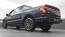 2024 Ford F-150 Lightning - Images - 42