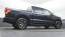 2024 Ford F-150 Lightning - Images - 43