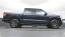2024 Ford F-150 Lightning - Images - 44