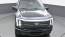 2024 Ford F-150 Lightning - Images - 46