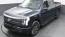 2024 Ford F-150 Lightning - Images - 47