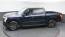 2024 Ford F-150 Lightning - Images - 48