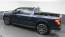 2024 Ford F-150 Lightning - Images - 49