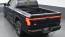 2024 Ford F-150 Lightning - Images - 50
