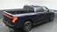2024 Ford F-150 Lightning - Images - 51