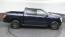 2024 Ford F-150 Lightning - Images - 52