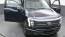 2024 Ford F-150 Lightning - Images - 54