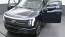 2024 Ford F-150 Lightning - Images - 55