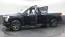 2024 Ford F-150 Lightning - Images - 56
