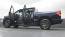 2024 Ford F-150 Lightning - Images - 57