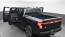 2024 Ford F-150 Lightning - Images - 58