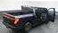 2024 Ford F-150 Lightning - Images - 59