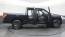 2024 Ford F-150 Lightning - Images - 60