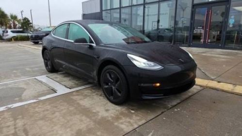 2020 Tesla Model 3 5YJ3E1EA1LF613272