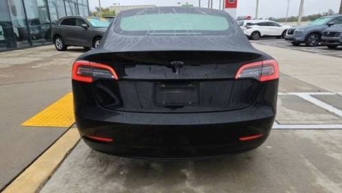 2020 Tesla Model 3 5YJ3E1EA1LF613272