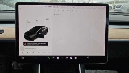 2020 Tesla Model 3 5YJ3E1EA1LF613272