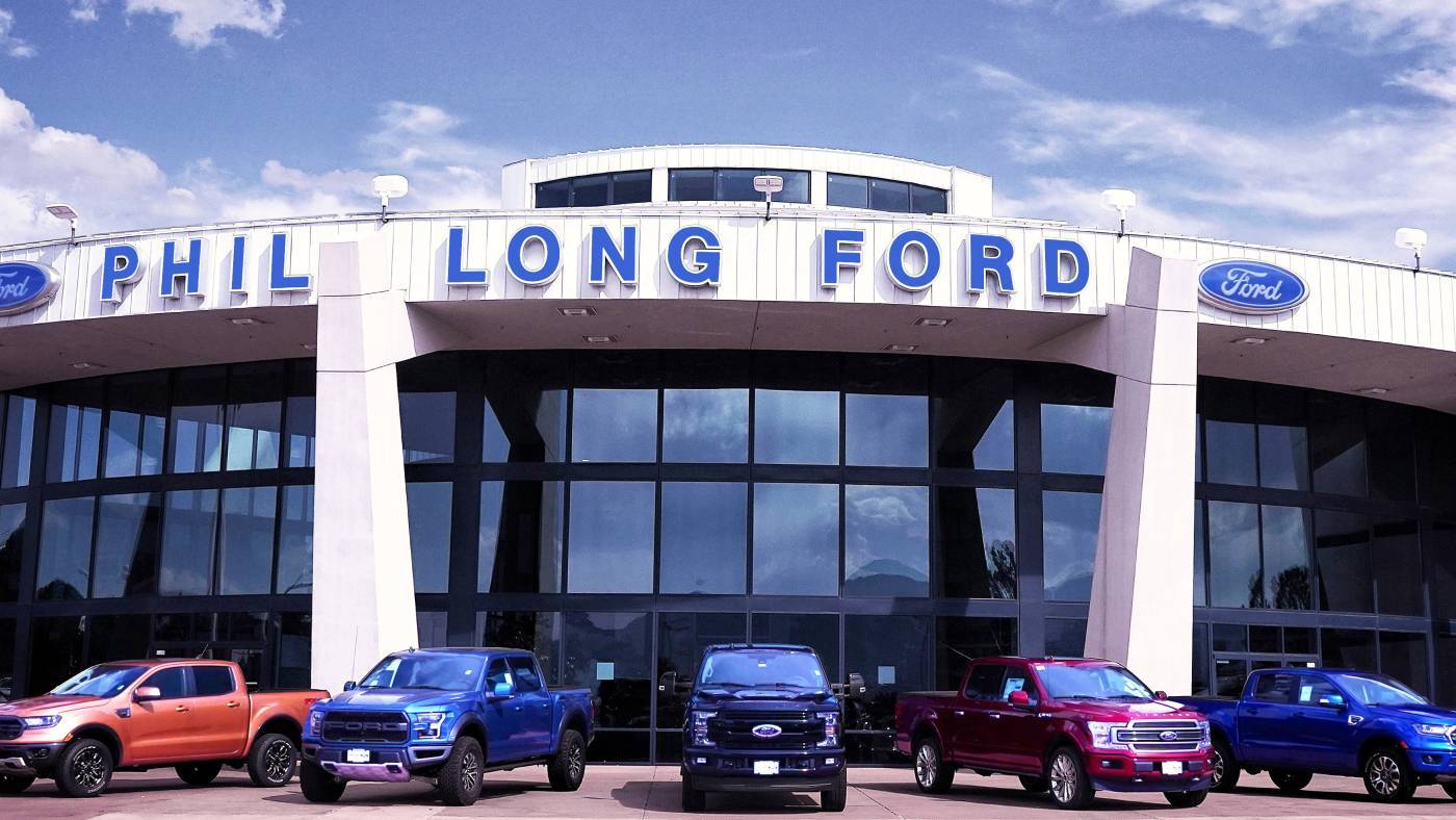 2023 Ford F-150 Lightning 1FTVW1EL1PWG37788