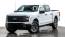 2022 Ford F-150 Lightning