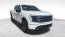 2023 Ford F-150 Lightning