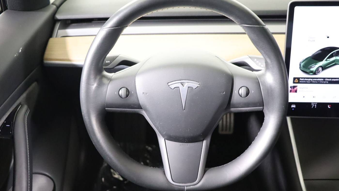 2018 Tesla Model 3 5YJ3E1EB4JF073017