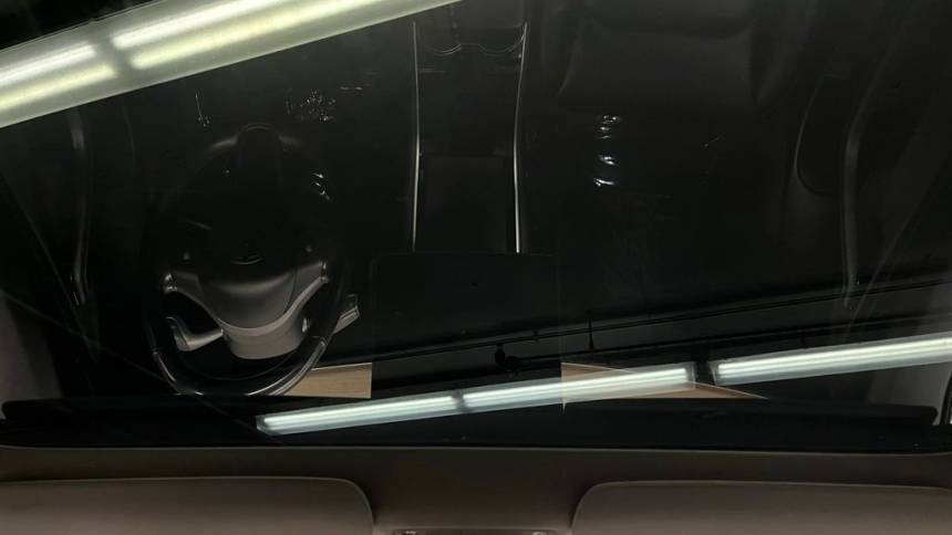 2018 Tesla Model 3 5YJ3E1EB8JF072937